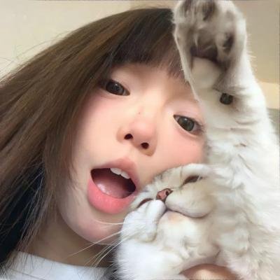 坏姐姐之拆婚联盟