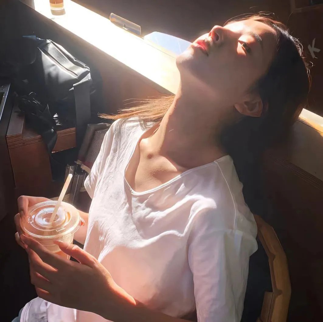 皇家律师 第三季