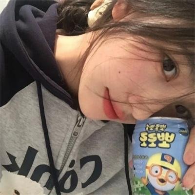 硫磺岛的英雄们