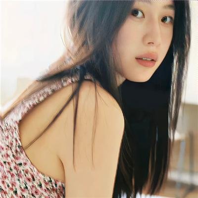 世外烟花