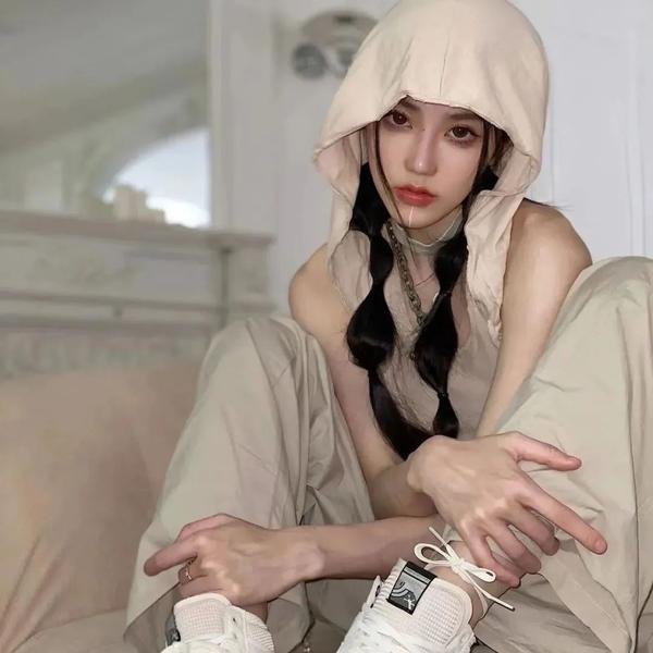 苹果核战记α
