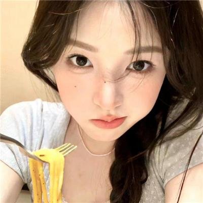 歌舞团的女人们