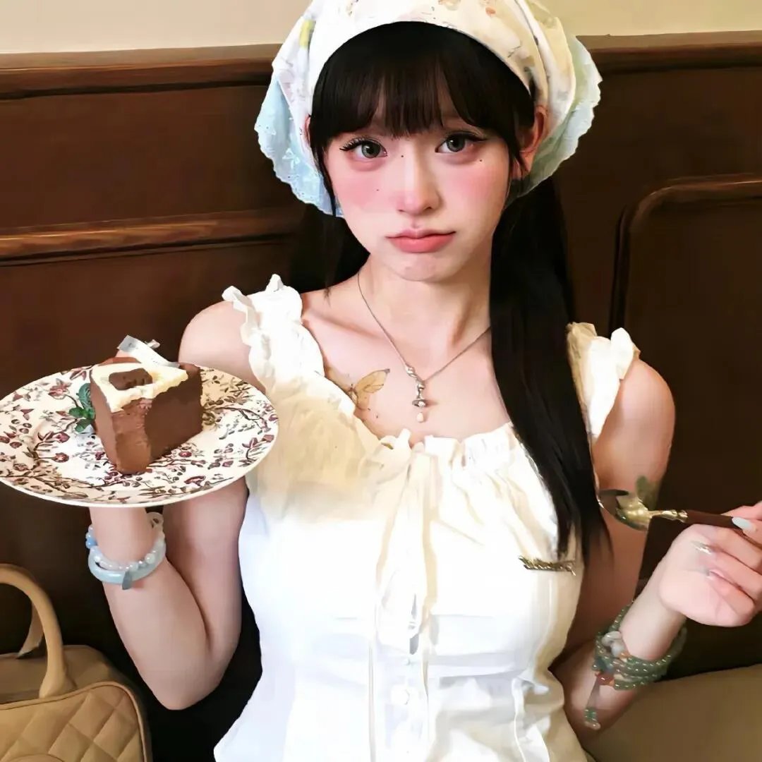 中华女儿