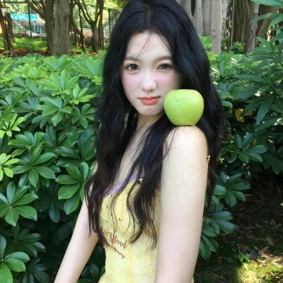 镀金盛夏第一季