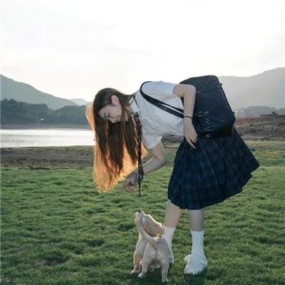 银狐传说