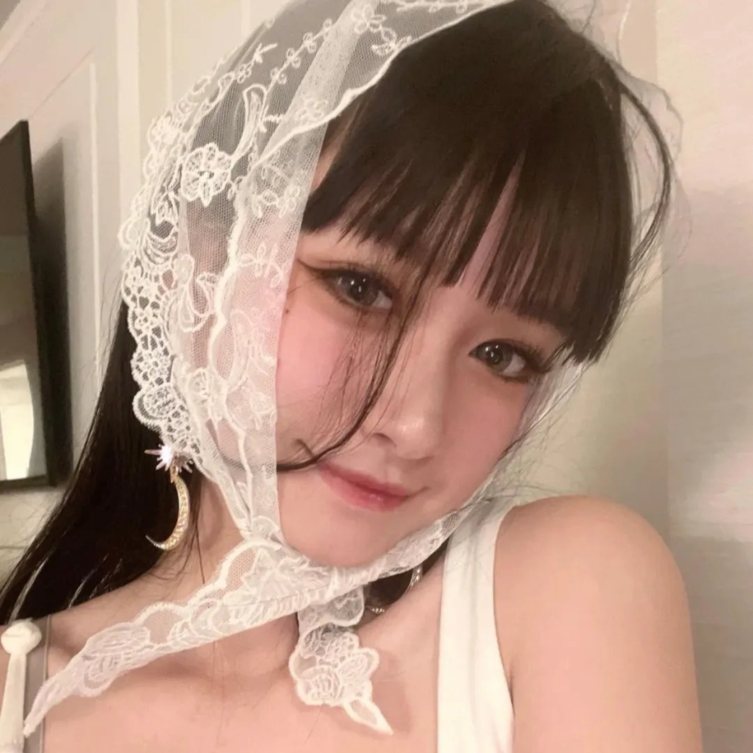 帮派