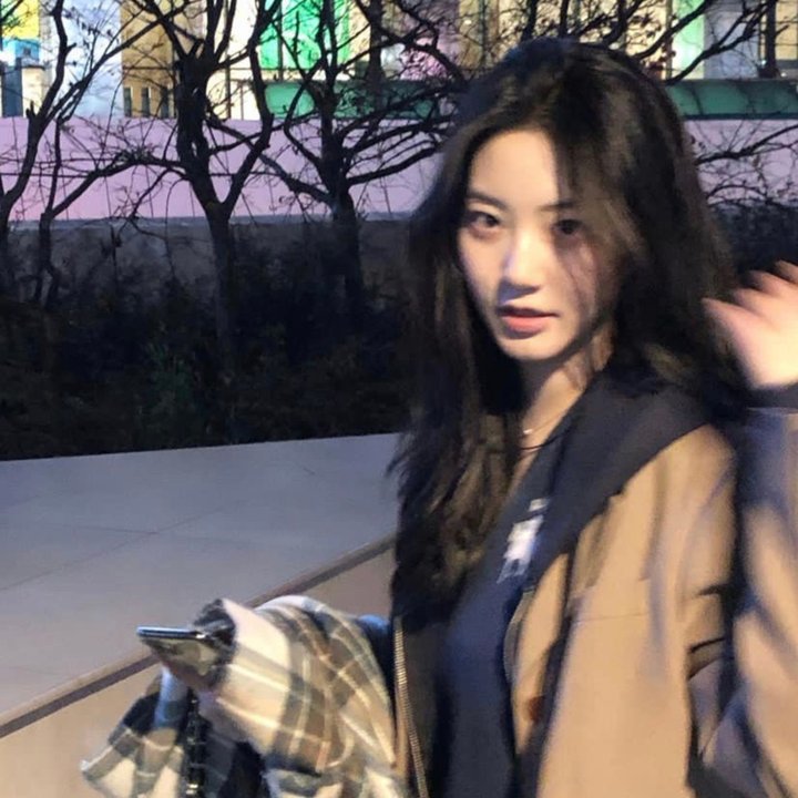 宋朝灰姑娘