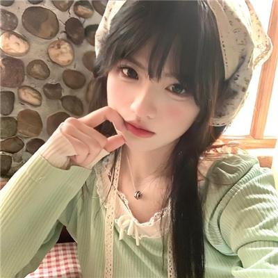 小生梦非分