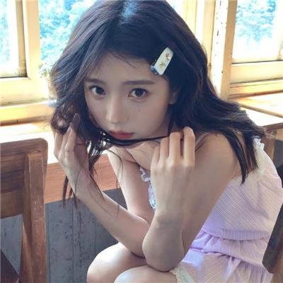 人来客往