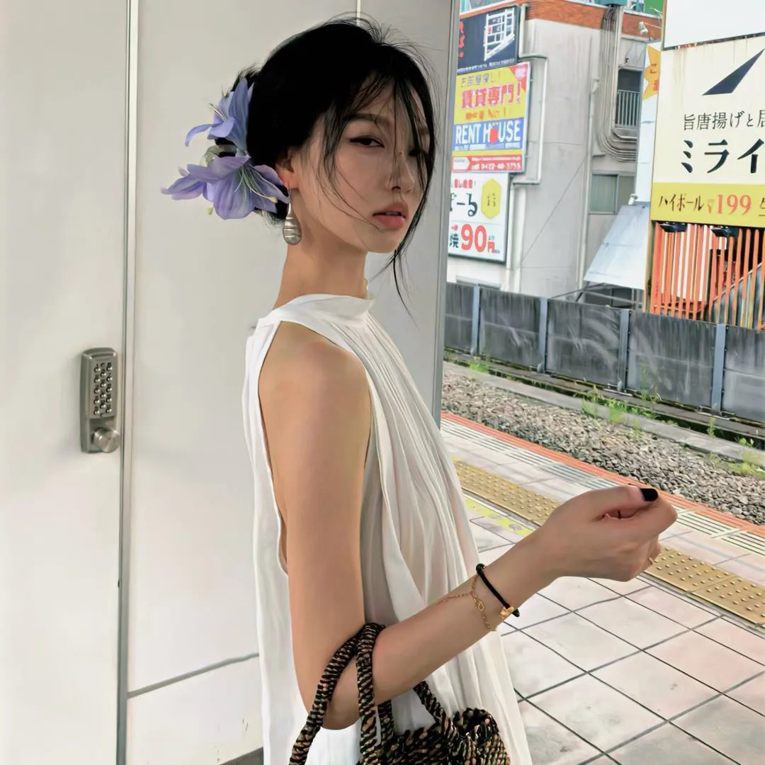 临时天堂