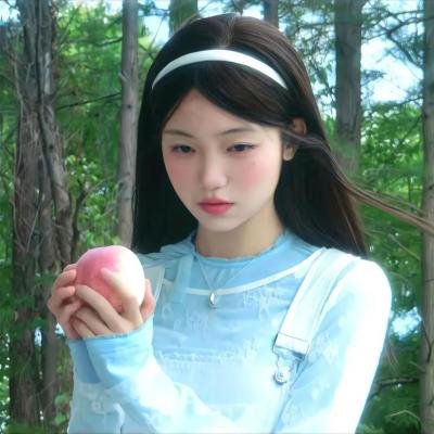 北京女子图鉴