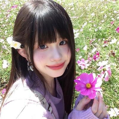 蒙古王