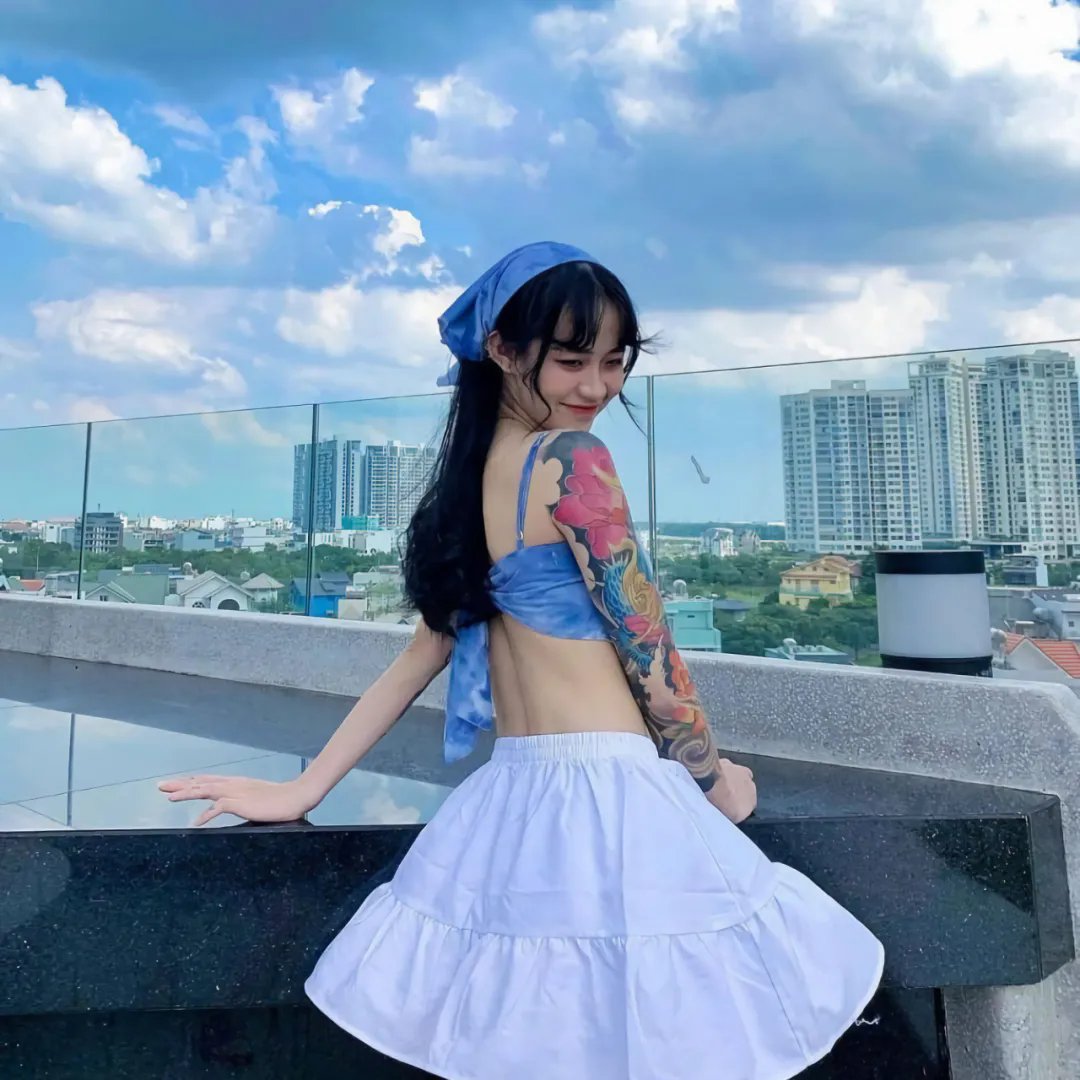 行走距离