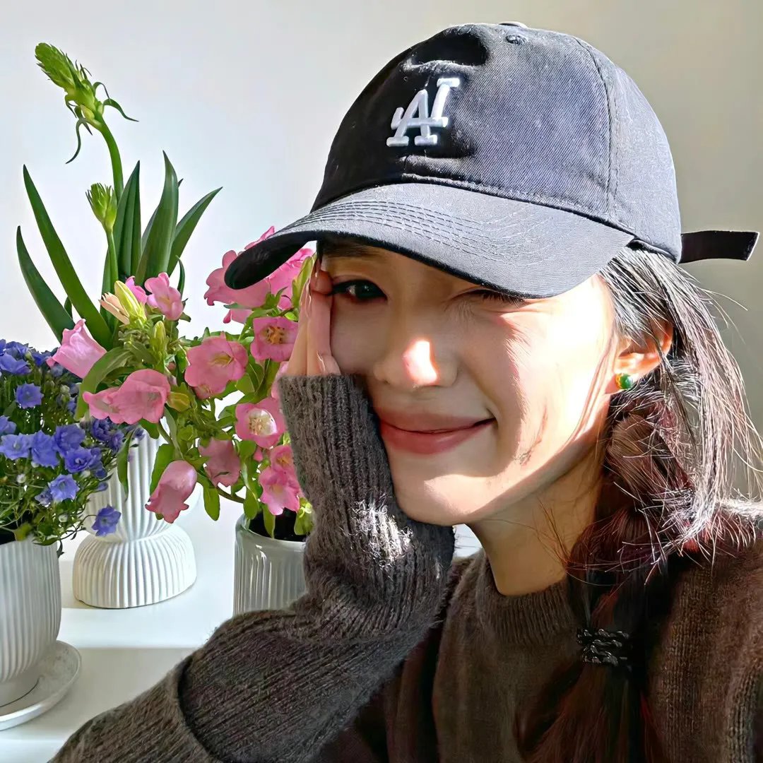 浪漫往昔