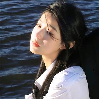 北极求生任务