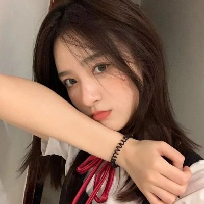 烽火雁翎