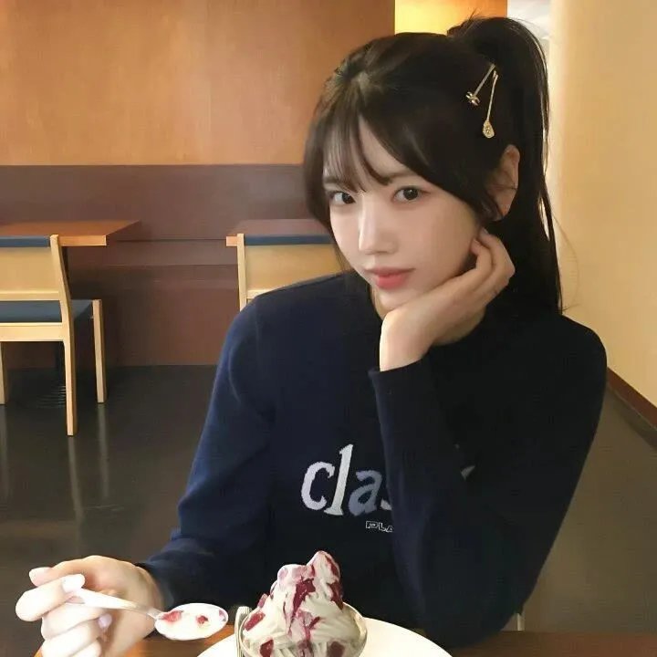 芭比之美人鱼历险记