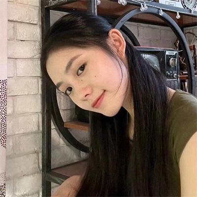 黑色警戒线