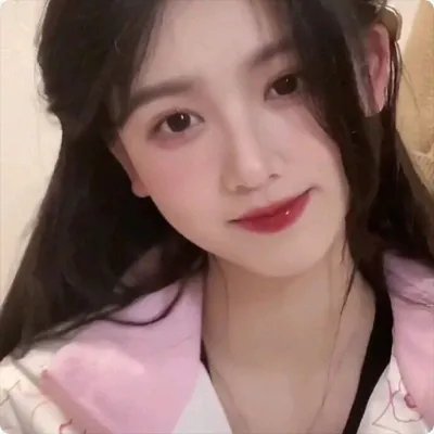 秀逗小护士4