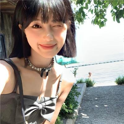 再次心动2
